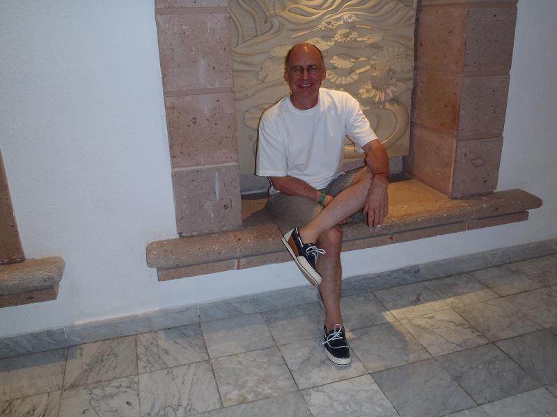 Date this voluptuous United States man Roth101 from Reading US15492