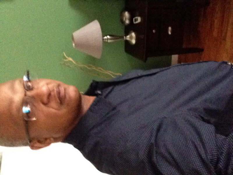 Date this beautiful United States man Ed60164 from New York City US15493
