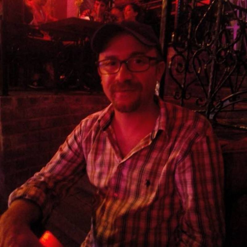 Date this good-looking Turkey man Ltutan from Istanbul TR80