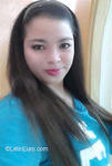 hot Qatar girl Warren from Doha QA18