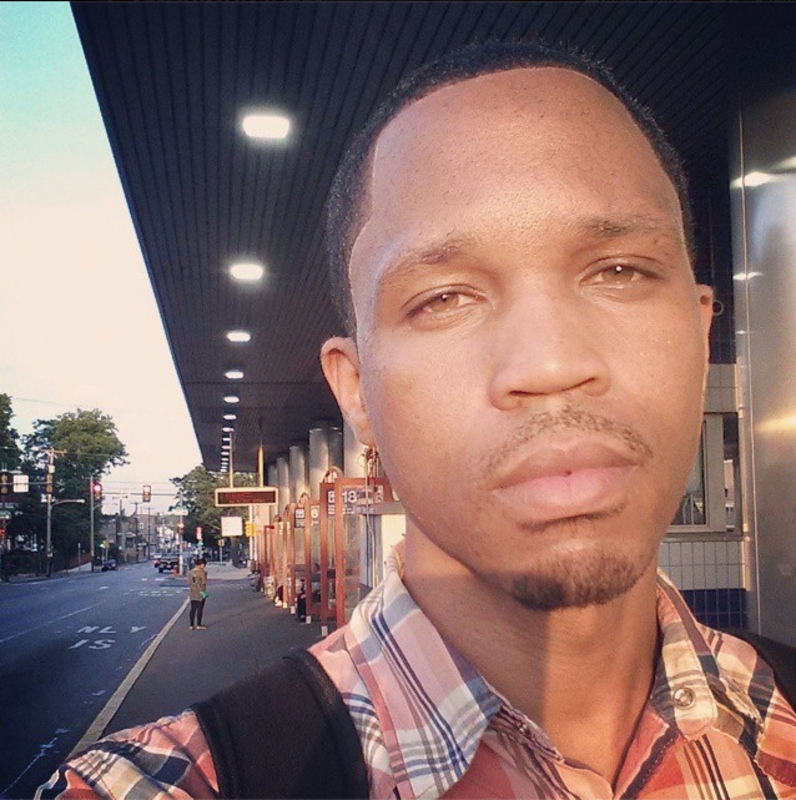 Date this cute United States man ReefMoney from Philadelphia US15529