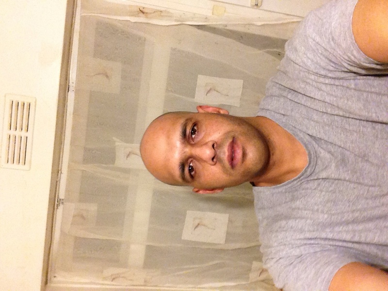 Date this funny United Kingdom man Jdthatguy from Leicester GB774