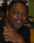 attractive United States man  from Dallas US15533