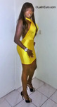 attractive Italy girl Johana from Rome VE3129