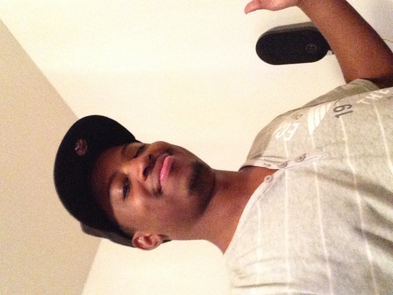 Date this nice looking United States man ChrisLuv from Houston US15548