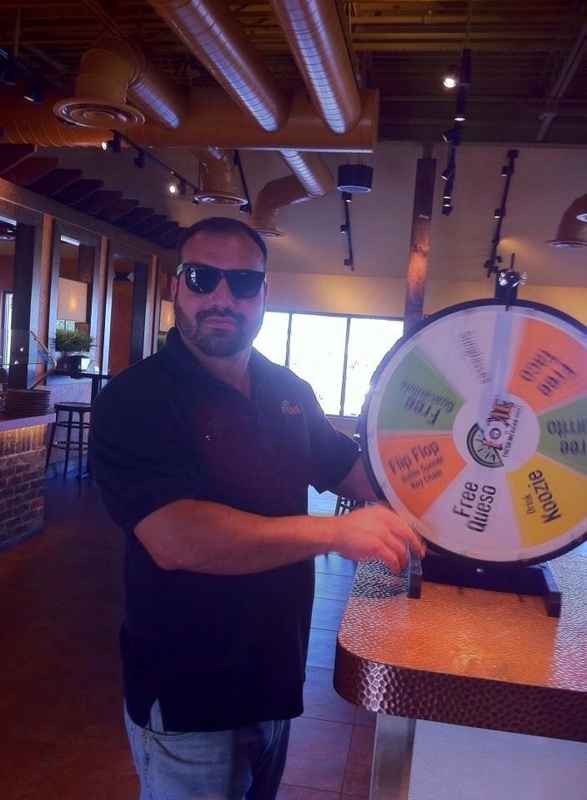 Date this cute United States man Marty0616 from Daytona Beach US15555