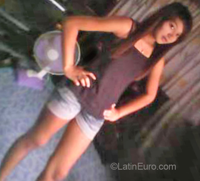 Date this fun Philippines girl Jex xa from Cotabato City PH714