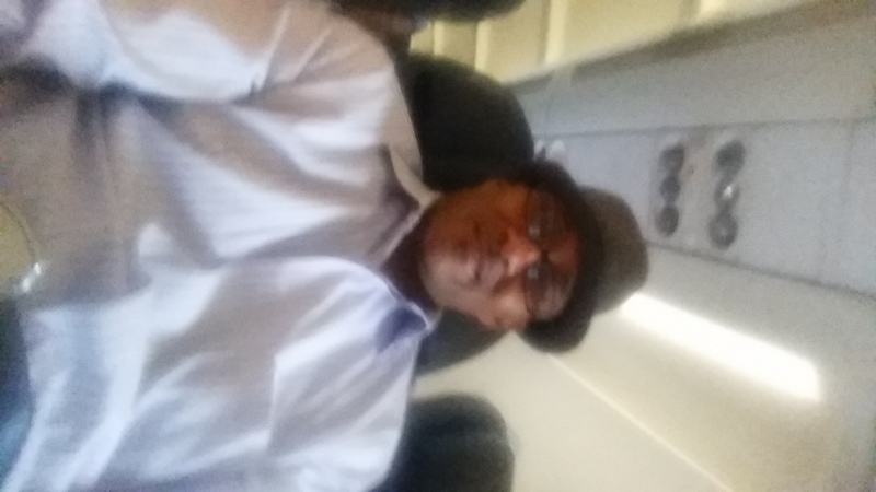 Date this sultry United States man E from Seattle US15560