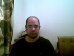 fun United States man Quint from Kansas City US15563