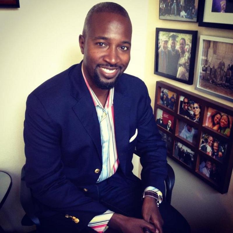 Date this exotic United States man Ceogoldcoast from Chicago US15566