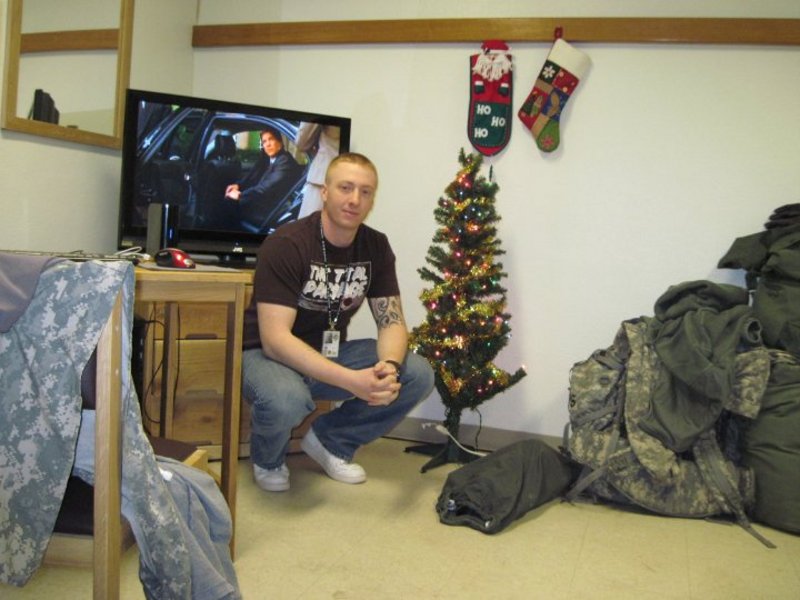 Date this athletic United States man Andrew11Z from New Jersey US15590