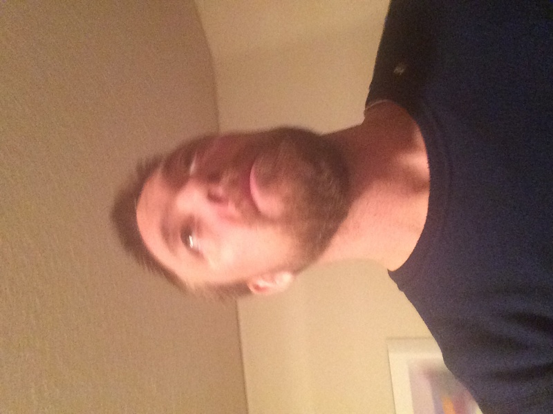 Date this beautiful Canada man Jammer666 from Vancouver CA638