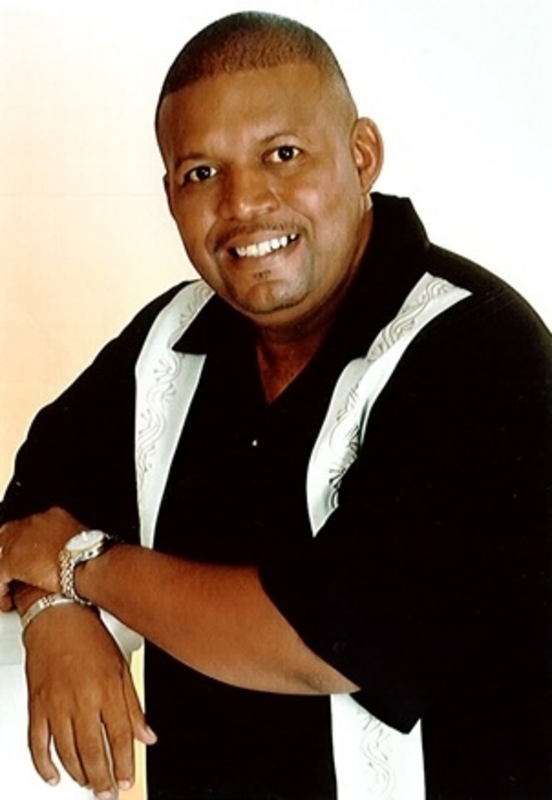 Date this hard body Colombia man Raffael from Cartagena CO16469