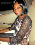 hot Niger girl Zara from Niamey NE5
