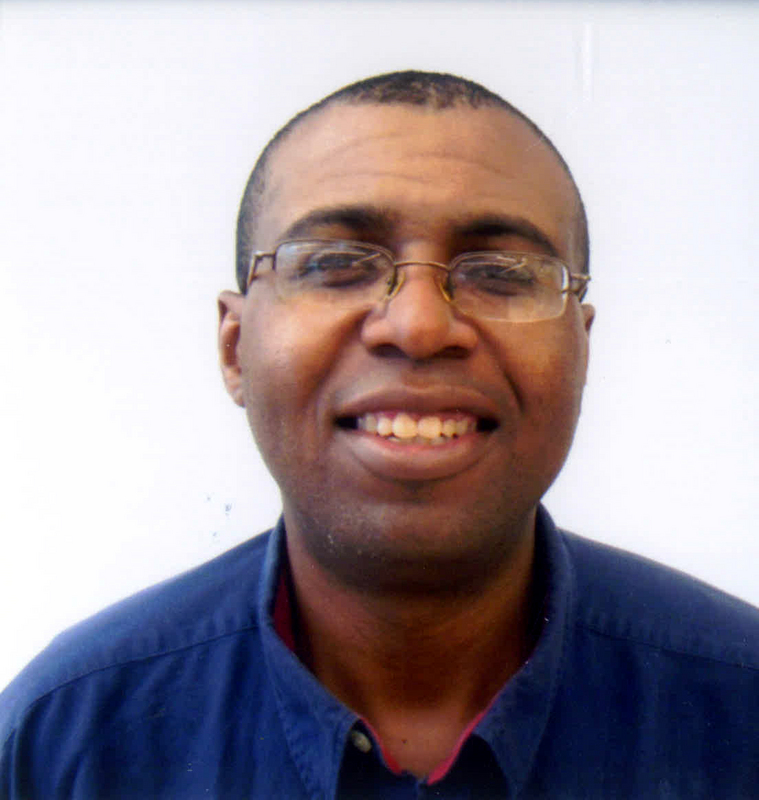 Date this pretty United States man Steve from Tulsa US15616