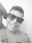georgeous Argentina man Victtor from Popayan AR84