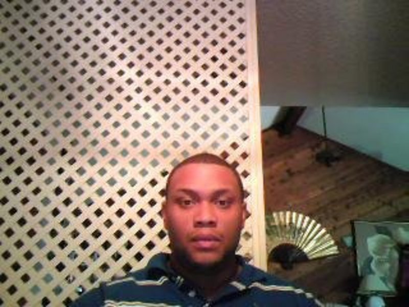 Date this good-looking United States man J from Houston US15636