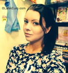 voluptuous Germany girl  from Berlin DE358