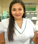 voluptuous Philippines girl Glaiiza from Butuan City PH731