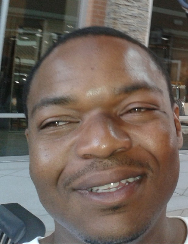 Date this good-looking United States man Dee from St. Louis US15670