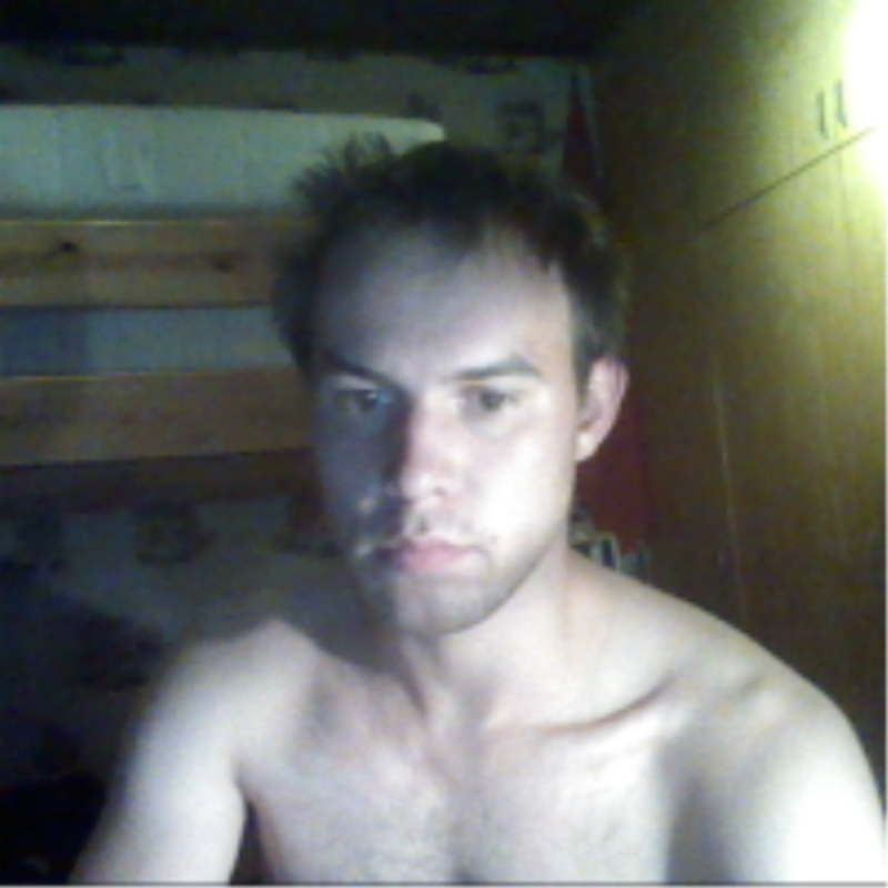 Date this cute Belgium man Jelledc from Malle BE95