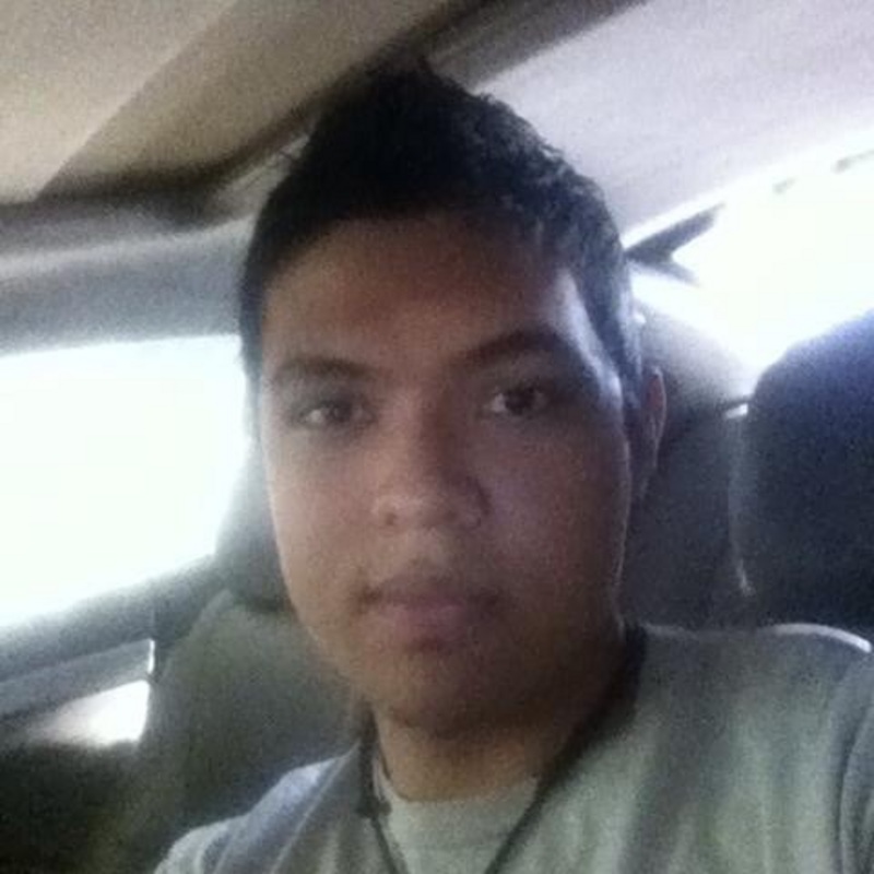 Date this hard body United States man Flaco12 from Maury City US15677