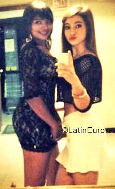Date this stunning Brazil girl Amylie from Blumenau BR9134