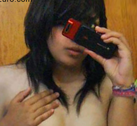 Date this foxy Dominican Republic girl Katerin from Santo Domingo DO20662