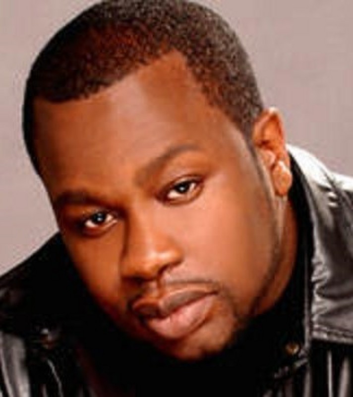 Date this hot United States man Dave from Atlanta US15697