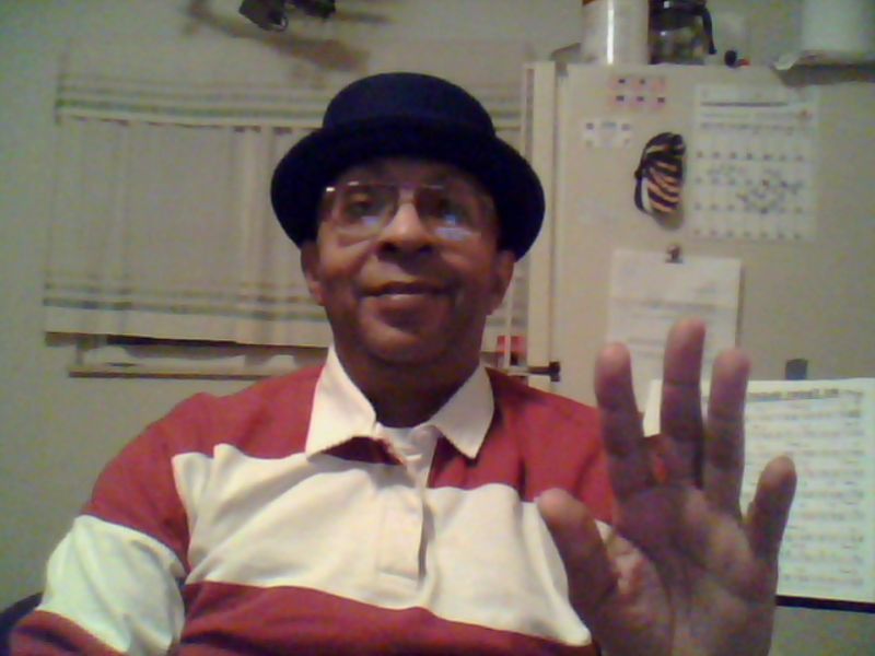 Date this lovely United States man OrionRW from Dayton US15698