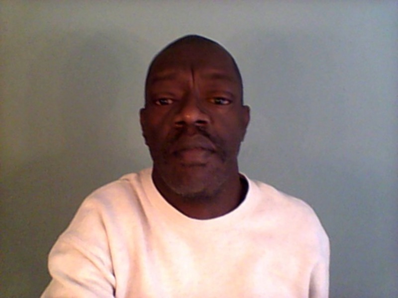 Date this nice looking United States man Treece54 from Tampa US15702