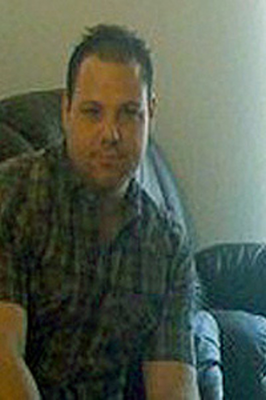Date this georgeous United States man Mjvlive from San Jose US15709