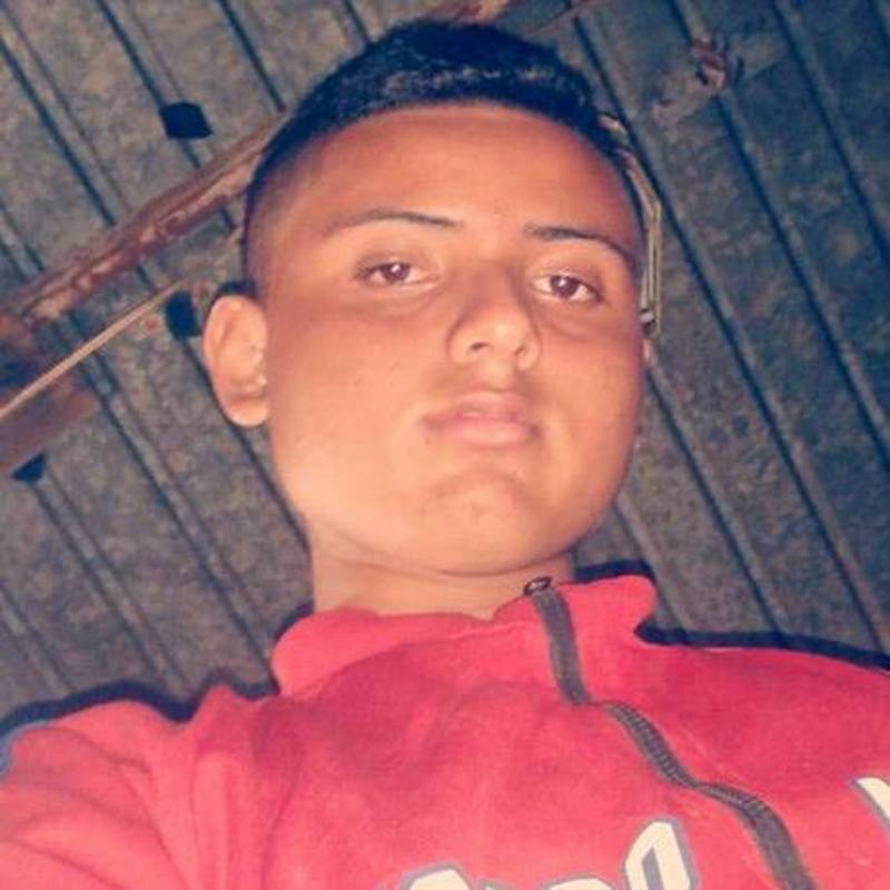 Date this lovely Venezuela man Fred from Maracaibo VE348