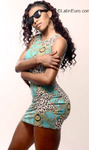 pretty United Kingdom girl Myriam from Cambridge GB783
