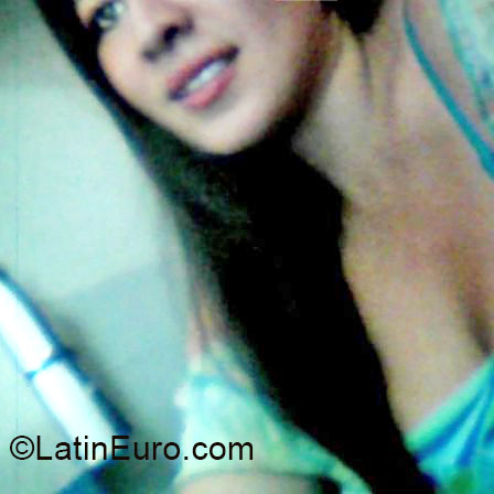 Date this funny Colombia girl Yudy from Bogota CO16650