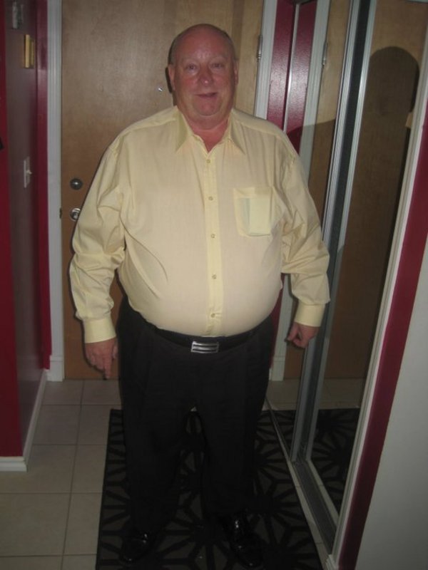 Date this charming Dominican Republic man Robert from Santiago de los Caballeros DO20814