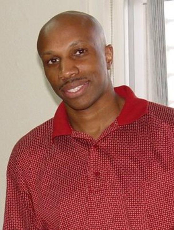 Date this voluptuous United States man MooreJe44 from Powder Springs US15727