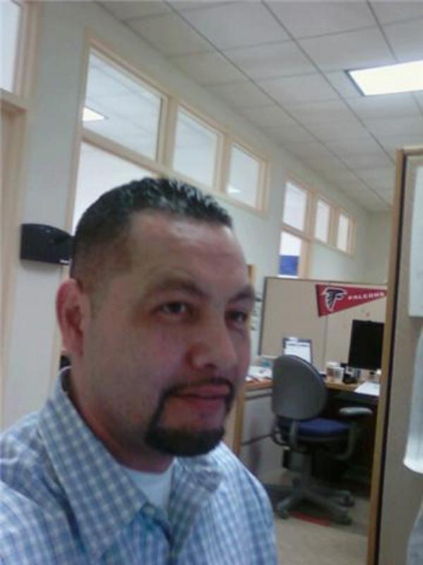Date this hard body United States man Mrwest from West Los Angeles US15732