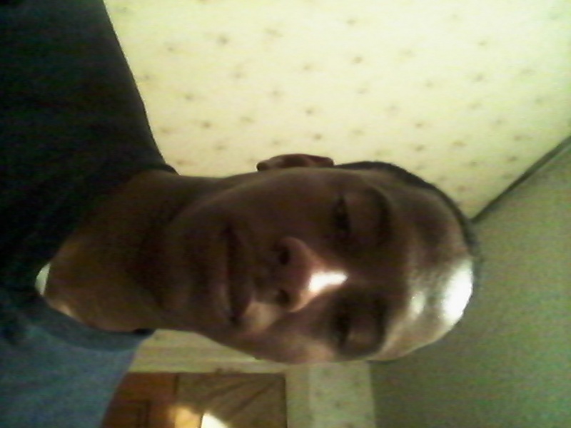 Date this sensual United States man Jack6109 from Orlando US15747