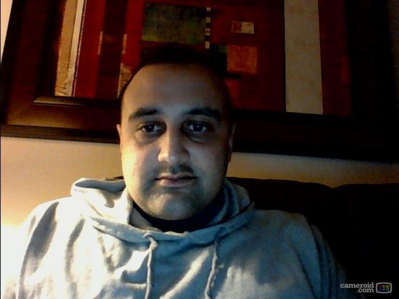 Date this foxy Canada man Omar83 from Ottawa CA644