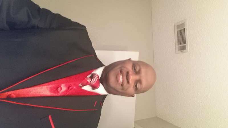 Date this delightful United States man LexxLatin15 from Atlanta US15769