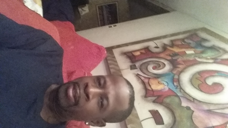 Date this exotic United States man Mmccray5 from Clearwater US15784