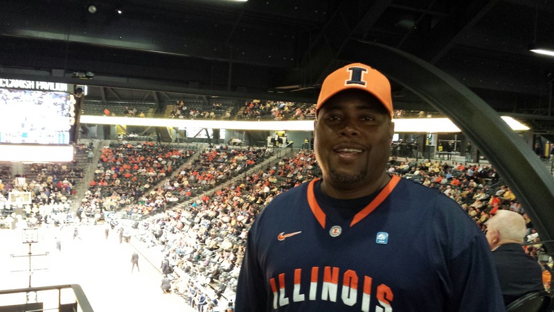 Date this stunning United States man Almain10 from Chicago US15792