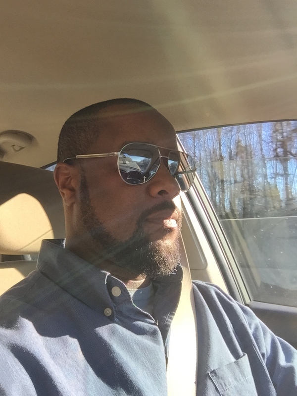 Date this happy United States man Chuck1 from Raleigh US15806