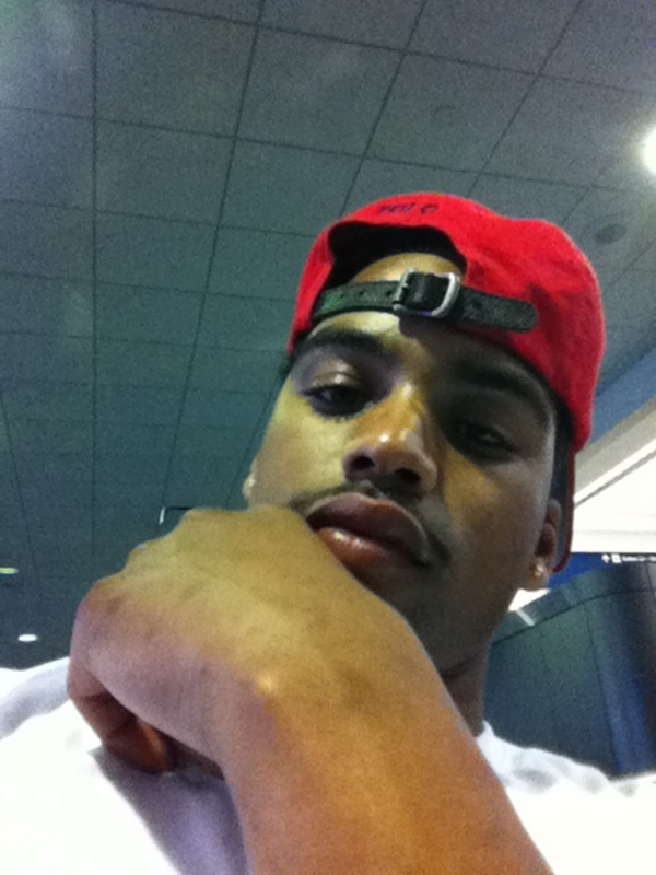 Date this tall United States man JT from Seattle US15808
