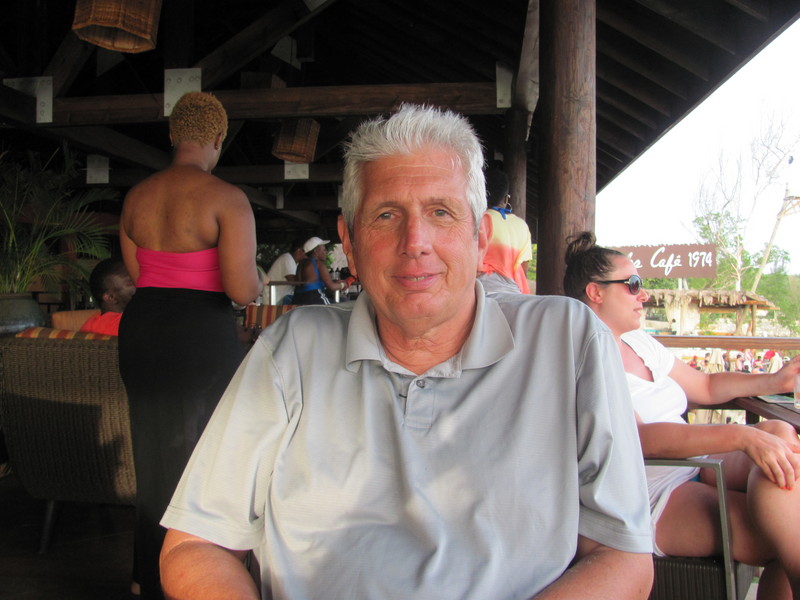 Date this nice looking United States man Stan from Philadelphia US15815