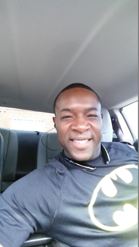 Date this stunning United States man GOODMANFORYOU from Orlando US15855