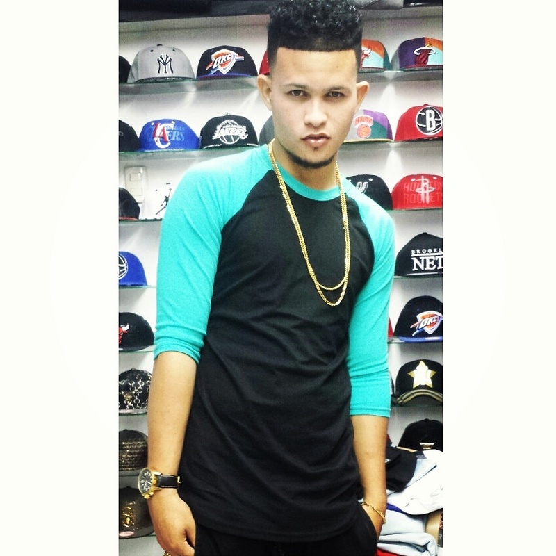 Date this delightful Dominican Republic man Gimi Stharlin R from San Pedro De Macoris DO21306