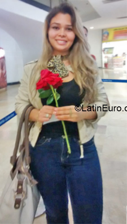 Date this exotic Brazil girl Audi from Brasilia BR9224
