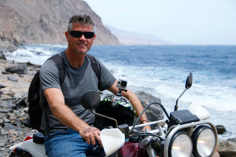 Date this passionate Canada man True from London CA649
